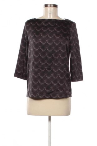 Női blúz Esprit, Méret XS, Szín Sokszínű, Ár 1 299 Ft