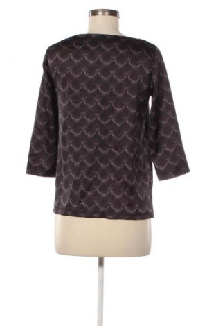 Női blúz Esprit, Méret XS, Szín Sokszínű, Ár 1 299 Ft