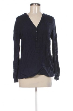 Női blúz Esprit, Méret M, Szín Kék, Ár 929 Ft