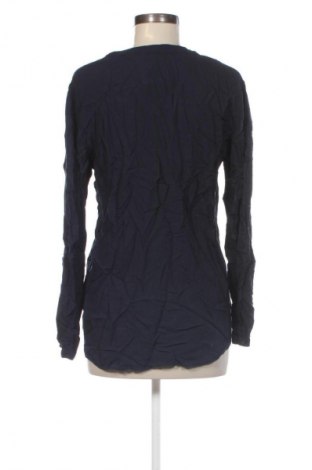 Női blúz Esprit, Méret M, Szín Kék, Ár 929 Ft