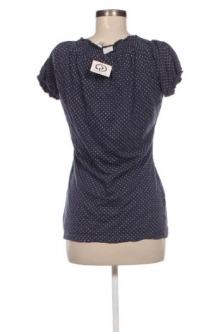 Női blúz Esprit, Méret S, Szín Sokszínű, Ár 1 399 Ft