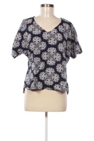 Női blúz Esprit, Méret S, Szín Sokszínű, Ár 1 429 Ft