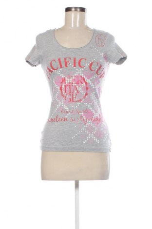 Damen Shirt Esprit, Größe XS, Farbe Mehrfarbig, Preis 3,99 €