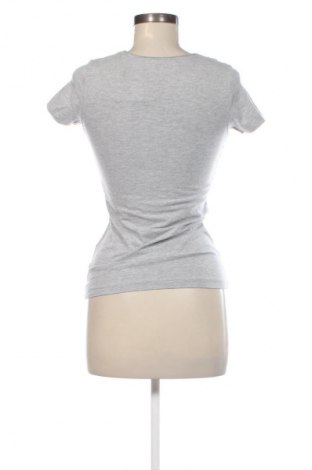 Damen Shirt Esprit, Größe XS, Farbe Mehrfarbig, Preis 3,99 €