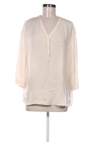 Női blúz Esprit, Méret M, Szín Ekrü
, Ár 929 Ft