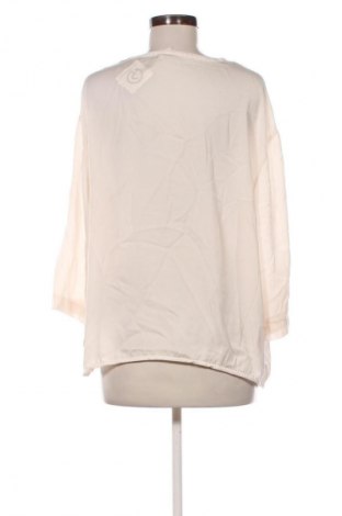Női blúz Esprit, Méret M, Szín Ekrü
, Ár 929 Ft