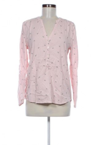 Dámská halenka Esprit, Velikost M, Barva Vícebarevné, Cena  269,00 Kč