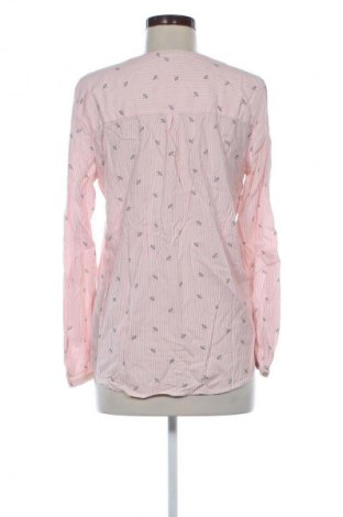 Dámská halenka Esprit, Velikost M, Barva Vícebarevné, Cena  269,00 Kč