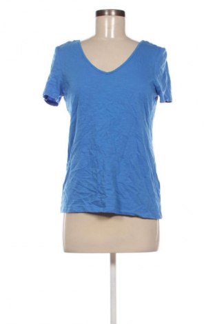 Női blúz Esprit, Méret S, Szín Kék, Ár 1 399 Ft