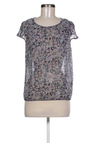 Női blúz Esprit, Méret XS, Szín Sokszínű, Ár 669 Ft