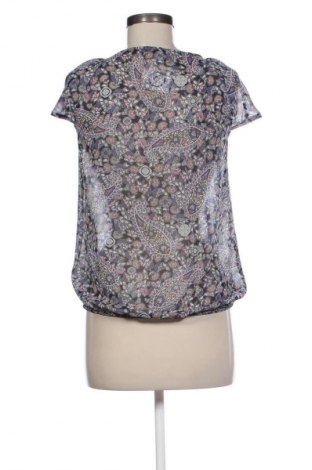 Női blúz Esprit, Méret XS, Szín Sokszínű, Ár 669 Ft
