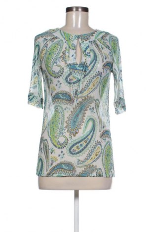 Dámská halenka Esprit, Velikost S, Barva Vícebarevné, Cena  49,00 Kč