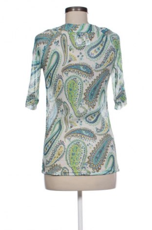 Dámská halenka Esprit, Velikost S, Barva Vícebarevné, Cena  49,00 Kč