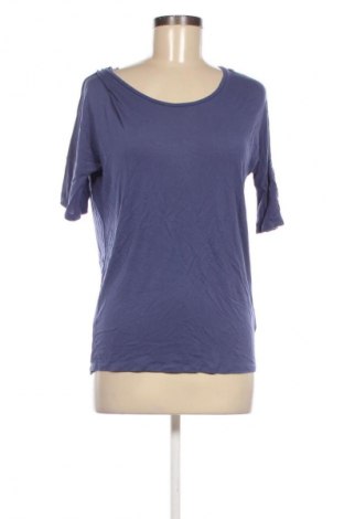 Női blúz Esprit, Méret XS, Szín Kék, Ár 1 439 Ft
