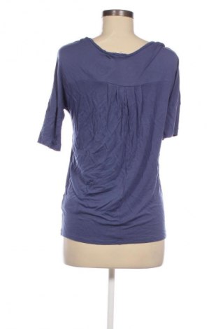 Női blúz Esprit, Méret XS, Szín Kék, Ár 1 439 Ft