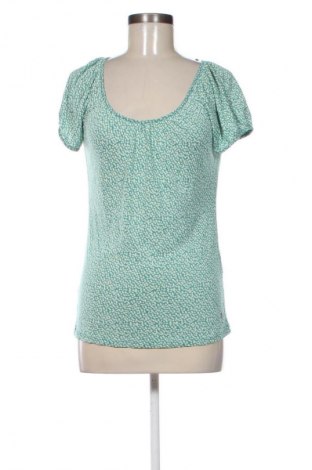 Damen Shirt Esprit, Größe M, Farbe Mehrfarbig, Preis € 1,99