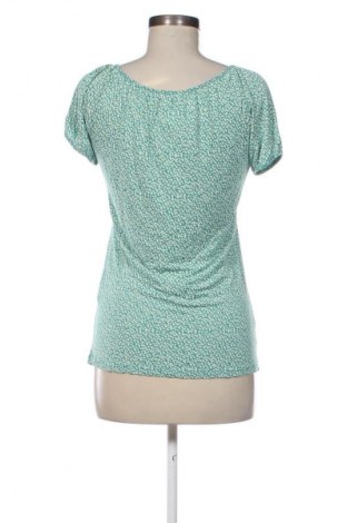 Damen Shirt Esprit, Größe M, Farbe Mehrfarbig, Preis € 1,99