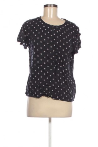 Női blúz Esprit, Méret M, Szín Sokszínű, Ár 1 819 Ft