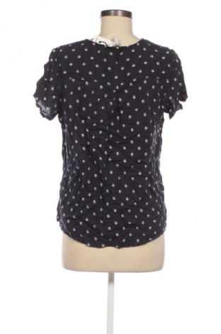 Női blúz Esprit, Méret M, Szín Sokszínű, Ár 1 819 Ft