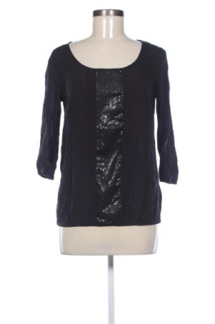 Női blúz Esprit, Méret S, Szín Fekete, Ár 1 109 Ft