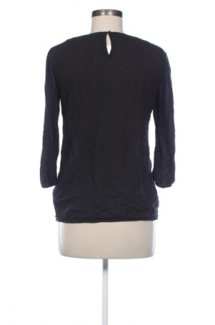 Női blúz Esprit, Méret S, Szín Fekete, Ár 1 109 Ft