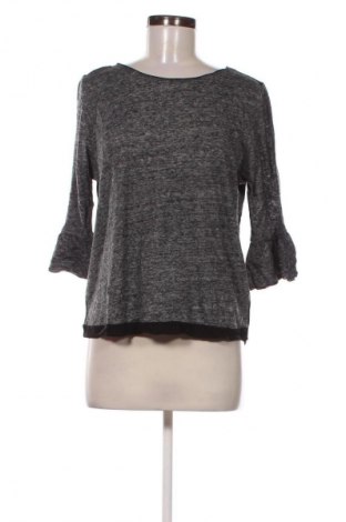 Damen Shirt Esprit, Größe XL, Farbe Mehrfarbig, Preis 6,99 €