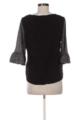 Damen Shirt Esprit, Größe XL, Farbe Mehrfarbig, Preis 6,99 €