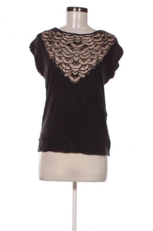 Női blúz Esprit, Méret S, Szín Sokszínű, Ár 1 429 Ft