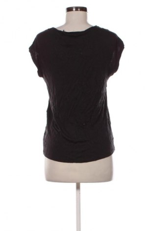 Női blúz Esprit, Méret S, Szín Sokszínű, Ár 1 429 Ft