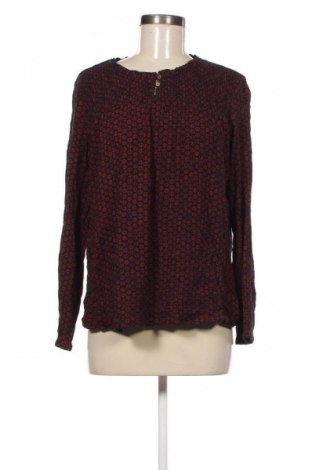 Női blúz Esprit, Méret M, Szín Sokszínű, Ár 739 Ft