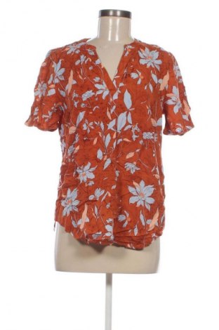 Női blúz Esprit, Méret S, Szín Sokszínű, Ár 1 429 Ft