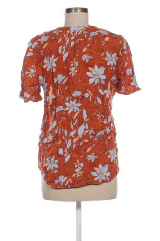 Női blúz Esprit, Méret S, Szín Sokszínű, Ár 1 429 Ft