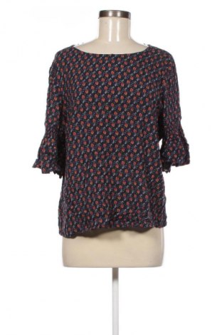 Női blúz Esprit, Méret XL, Szín Sokszínű, Ár 1 559 Ft