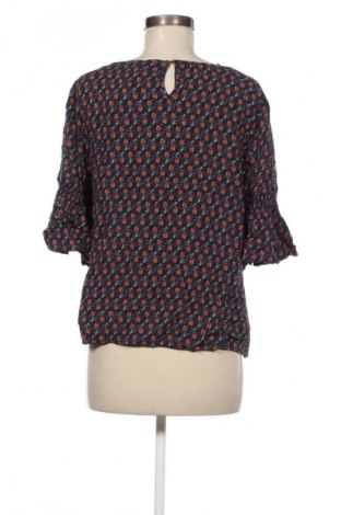 Női blúz Esprit, Méret XL, Szín Sokszínű, Ár 1 559 Ft