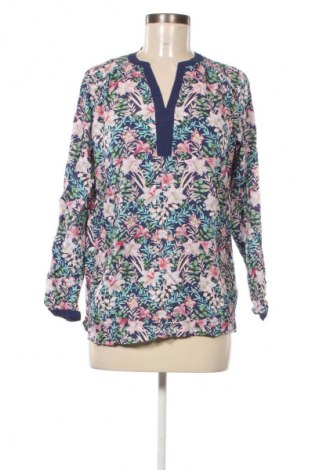 Női blúz Esprit, Méret M, Szín Sokszínű, Ár 739 Ft