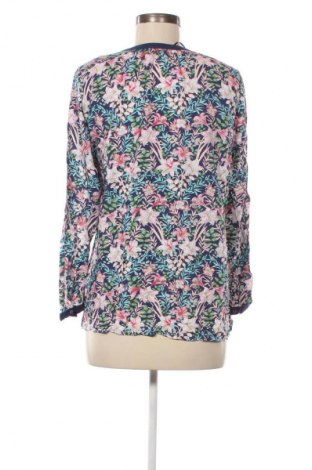Női blúz Esprit, Méret M, Szín Sokszínű, Ár 739 Ft