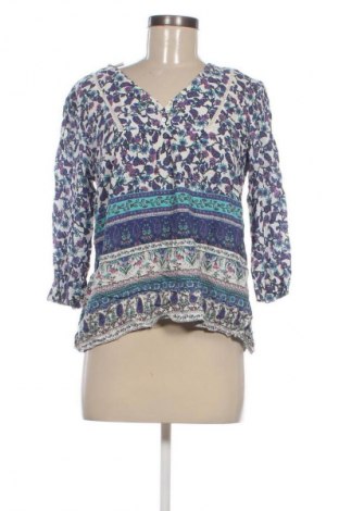 Női blúz Esprit, Méret M, Szín Sokszínű, Ár 669 Ft