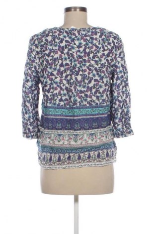 Női blúz Esprit, Méret M, Szín Sokszínű, Ár 669 Ft