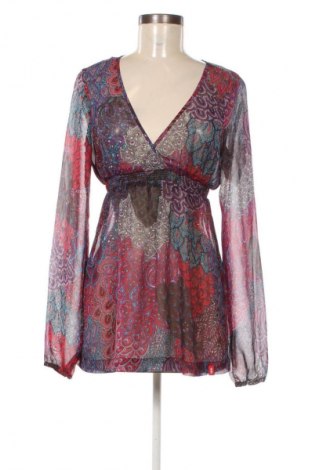 Női blúz Esprit, Méret S, Szín Sokszínű, Ár 6 647 Ft