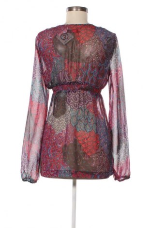 Női blúz Esprit, Méret S, Szín Sokszínű, Ár 6 647 Ft