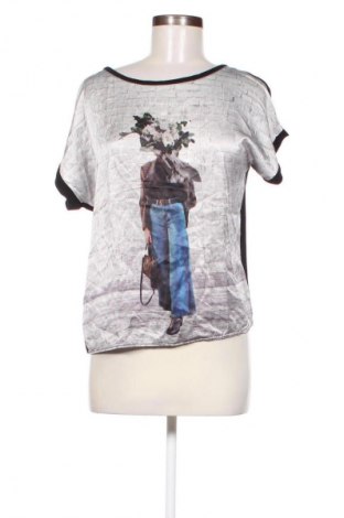 Női blúz Esprit, Méret S, Szín Sokszínű, Ár 5 246 Ft