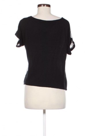 Női blúz Esprit, Méret S, Szín Sokszínű, Ár 5 246 Ft