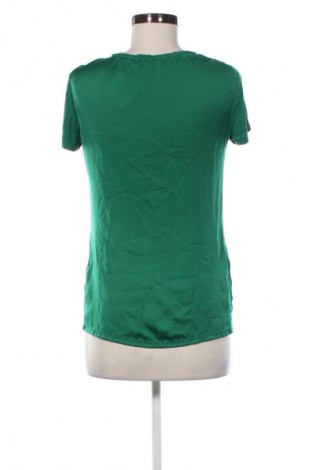 Női blúz Esprit, Méret XS, Szín Zöld, Ár 669 Ft