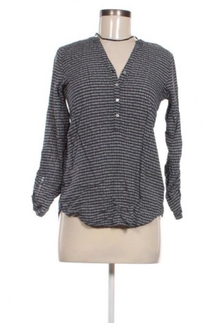 Γυναικεία μπλούζα Esprit, Μέγεθος XS, Χρώμα Πολύχρωμο, Τιμή 2,99 €