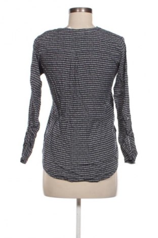Γυναικεία μπλούζα Esprit, Μέγεθος XS, Χρώμα Πολύχρωμο, Τιμή 2,99 €