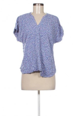 Női blúz Esprit, Méret M, Szín Sokszínű, Ár 1 459 Ft