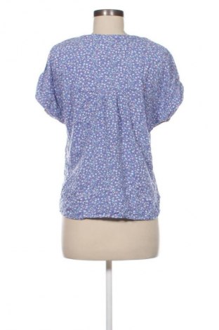 Női blúz Esprit, Méret M, Szín Sokszínű, Ár 1 459 Ft