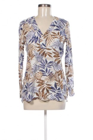 Dámská halenka Esprit, Velikost M, Barva Vícebarevné, Cena  139,00 Kč