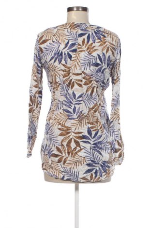 Dámská halenka Esprit, Velikost M, Barva Vícebarevné, Cena  139,00 Kč