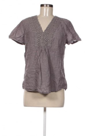 Női blúz Esprit, Méret L, Szín Szürke, Ár 1 929 Ft